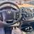 2020 Ram ProMaster Cargo Van - Financing Available! 9 thumbnail