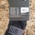 Fox Racing Merino Wool 4" MTB socks, like new w packaging 2 thumbnail