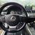 2015 Lexus NX - Financing Available! Carfax, come see us today. 7 thumbnail