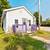 1 bdr standalone house for rent 19 thumbnail