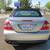 2008 Mercedes Benz CLK550 Cabriolet, 50k mi, No Accidents, Mint Cond. 6 thumbnail