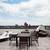 2 bed on Bushwick Ave  - No Fee 10 thumbnail