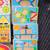 MANY WOODEN KIDS PUZZLES PEGGED RAISED DOUG MELISSA $5. ea. 3 thumbnail