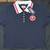 NEW - Tommy Jeans Women’s Logo Patch Cropped Polo Shirt - Size S 1 thumbnail