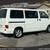 2001 Volkswagen Eurovan -Financing Available! 6 thumbnail