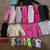Size 4 Clothing Bundle 1 thumbnail