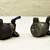 Carburetor Primer Valves / Bendix 392436-A 3 thumbnail