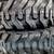4 new skid steer 10-16.5 load range E 10 ply Tires 1 thumbnail