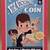 2014 Scholastic The Vanishing Coin Paperback 1 thumbnail
