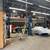 Auto repair shop for sale * Reduced Price* 3 thumbnail
