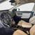 2017 Honda CR-V AWD All Wheel Drive CRV Touring SUV 9 thumbnail