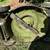 Craftsman Push mower w/ Honda Engine 7 thumbnail