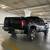 2012 CHEVROLET SILVERADO 1500 LT 4 thumbnail
