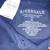 Riverdale Tv Show Sabrina Archie Comics Embroidered New XL Shirt 3 thumbnail