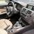 2016 BMW 2 Series M235i xDrive - Convertible, Navigation, Backup Cam 23 thumbnail