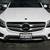 2018 Mercedes-Benz GLC300 4MATIC Pano Roof LOW 59k Miles! 12 thumbnail