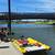 2017 DUX inflatable w 30hp outboard 1 thumbnail