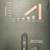 NETGEAR 1Gbps Cable Modem CM1000, DOCSIS 3.1, Black (CM1000-1AZNAS) 3 thumbnail