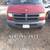 2002 Dodge Van 2500 Parting Out 2 thumbnail
