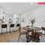 Stunning New Construction 2-Bedroom Home! 4 thumbnail