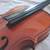 Becker 12" Viola Model 2000 made in Romania (ready to play) 5 thumbnail