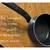 Cookware 1 thumbnail