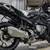 2018 BMW S 1000 XR Adventure 11 thumbnail