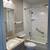 1215 Walnut St #3 17 thumbnail