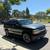 2004 Chevy Tahoe LS Clean title Passed Smog Runs Great! 4 thumbnail