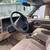 1995 Chevy C1500 Diesel 2 thumbnail
