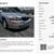 2012 Cadillac SRX *BUY HERE PAY HERE*100+CARS*EVERYONE APPROVED 3 thumbnail