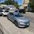 2016 Honda Accord LX 4dr Sedan CVT 2 thumbnail