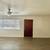 😎 Your Search Stops Here! 1BR/1BA • OnSite W/D • Parking • Downstairs 5 thumbnail