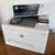 HP Color Laserjet Pro M255DW Laser Printer 1 thumbnail