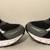 Men's Sz 10 L.A. Gear Gym Athletic Shoes / sneakers - worn once 2 thumbnail