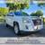 2010 GMC TERRAIN SLE 🚗DONT MISS THIS GREAT DEAL🚗 2 thumbnail