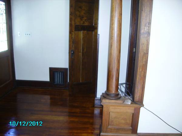 $1000.00 / 2br - 1100ft2 - Spacious Multi-Family Unit in Norwood | Available 10/01/2025 | $1000/m63974470657666122