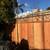HANDYMAN/ Fences 9 thumbnail