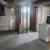 2 BEDRM APT IN QUIET AREA CLOSE TO PARK MSU NYC TRANS & RTS 46, 23, & 21 thumbnail