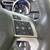 2015 Mercedes-Benz M-Class ML 350 4MATIC Sport Utility 4D -TJK AUTO (w 18 thumbnail