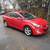 2013 hyundia elantra 5 thumbnail