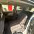 2012 Dodge Grand Caravan 6 thumbnail