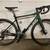 2022 Parlee Chebacco XD Medium Frame 1 thumbnail