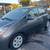 Toyota prius 3 thumbnail