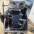 Yamaha E 8HP 2 Stroke Outboard Motor 8 thumbnail