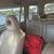 2004 honda pilot 8 thumbnail