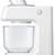 Cusinart Spiral Slicer/ Food Processor (New) 2 thumbnail