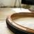 700C Tires — 40-55mm 8 thumbnail
