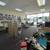 PROFITABLE CELL PHONE STORE & REPAIRS 2 thumbnail
