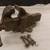 Great Shape Chas Parker Co 954 Meriden CT Vise 4" Jaw 6" open 1 thumbnail